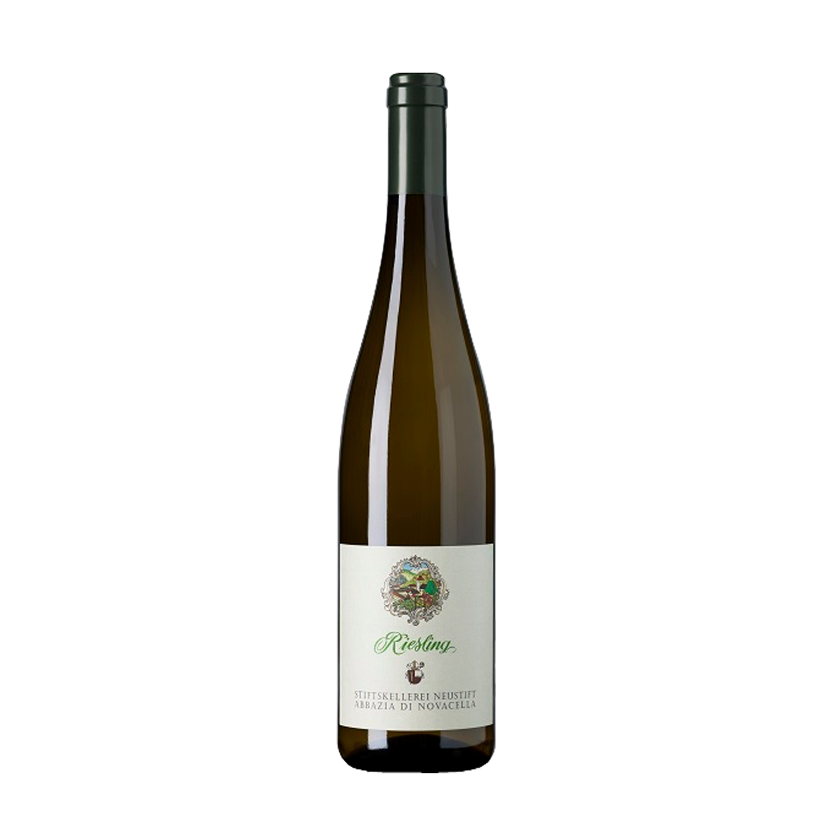 Abbazia di Novacella Riesling DOC 75 cl