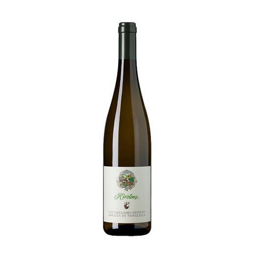Abbazia di Novacella Riesling DOC 75 cl