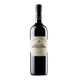 Castello Dei Rampolla D'alceo Vino Rosso da Tavola 75 cl