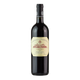 Castello Dei Rampolla Sammarco Vino Rosso da Tavola IGT 75 cl