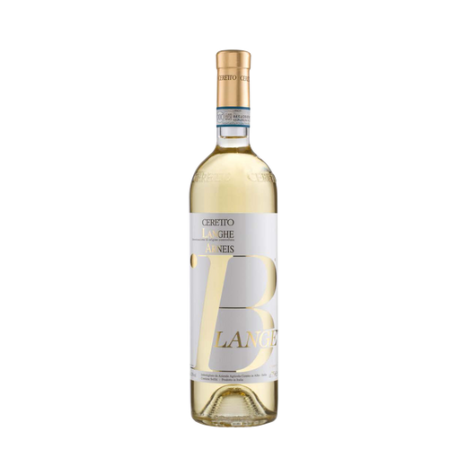 Ceretto Langhe DOC Arneis Blangè 75 cl