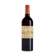 Donnafugata Passito Ben Rye DOC 75 cl