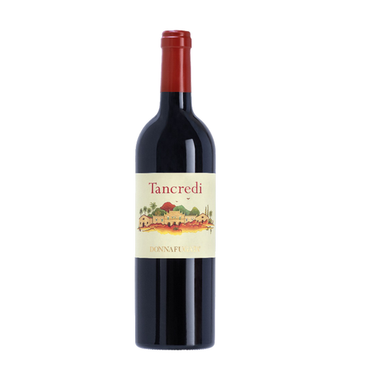 Donnafugata Tancredi IGT 75 cl