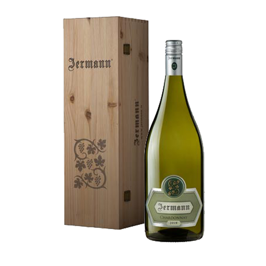 Jermann Chardonnay Magnum