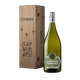 Jermann Chardonnay Magnum