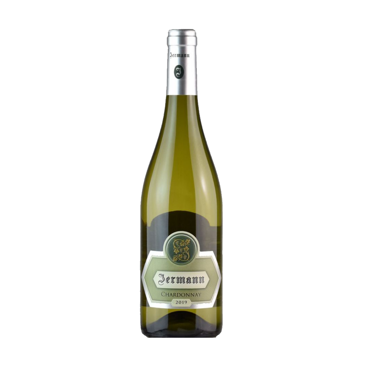 Jermann Chardonnay 75 cl