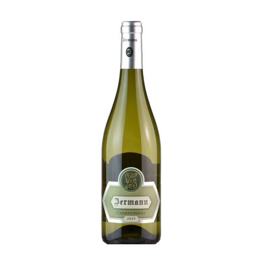Jermann Chardonnay 75 cl