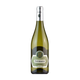 Jermann Chardonnay 75 cl