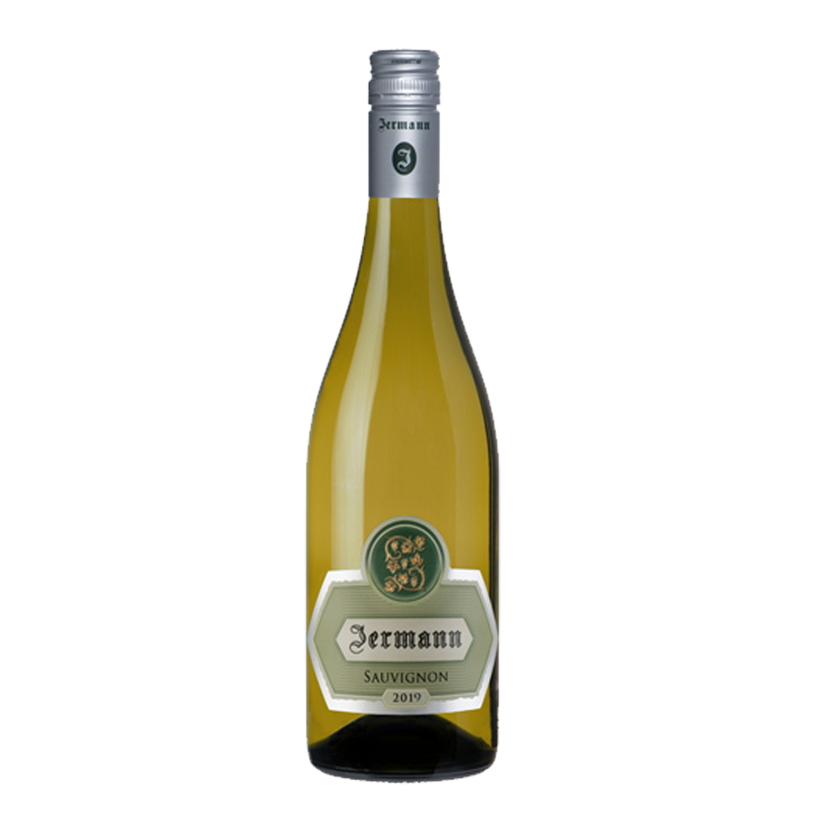 Jermann Sauvignon 75 cl