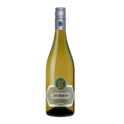 Jermann Sauvignon 75 cl