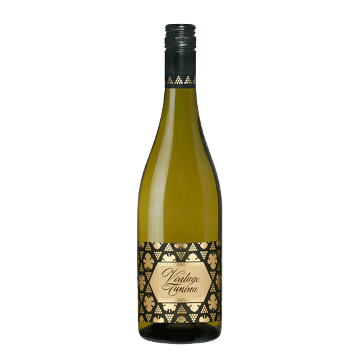 Jermann Vintage Tunina 75 cl