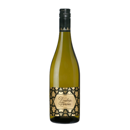 Jermann Vintage Tunina 75 cl