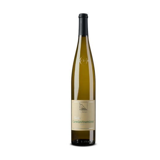 Terlan Gewurztraminer DOC 75 cl
