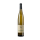 Terlan Gewurztraminer DOC 75 cl
