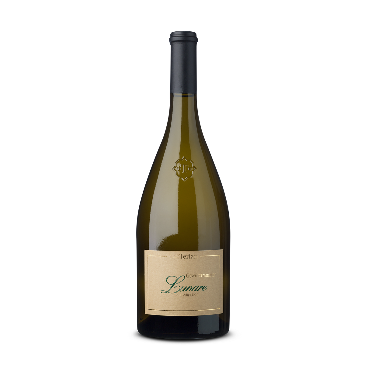 Terlan Gewurztraminer Lunare DOC 75 cl
