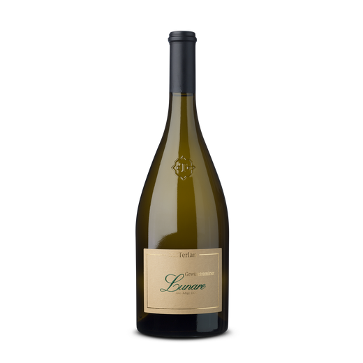 Terlan Gewurztraminer Lunare DOC 75 cl