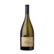 Terlan Gewurztraminer Lunare DOC 75 cl