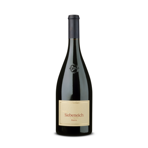 Terlan Merlot Siebeneich DOC 75 cl