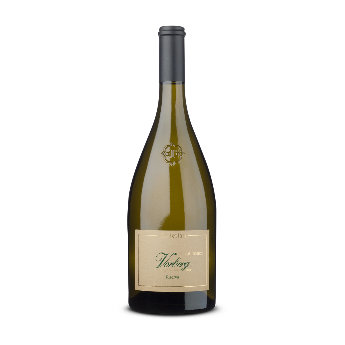 Terlan Pinot Bianco Vorberg DOC 75 cl