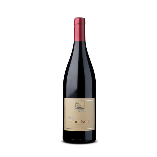 Terlan Pinot Noir DOC 75 cl