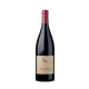 Terlan Pinot Noir DOC 75 cl