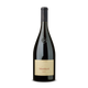Terlan Pinot Noir Monticol DOC 75 cl
