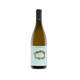 Livio Felluga Sharis IGT Magnum