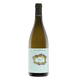 Livio Felluga Sharis IGT 75 cl