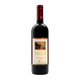Marisa Cuomo Furore Rosso DOC 75 cl
