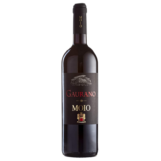 Moio Gaurano 75 cl