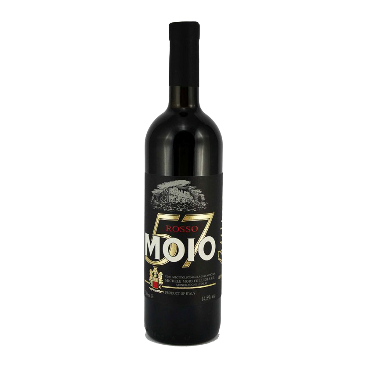 Moio 57 75 cl