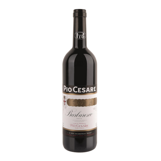 Pio Cesare Barbaresco DOCG 75 cl