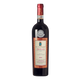 Salvatore Molettieri Taurasi Cinque Querce DOCG 75 cl