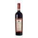 Salvatore Molettieri Taurasi Cinque Querce Riserva DOCG 75 cl
