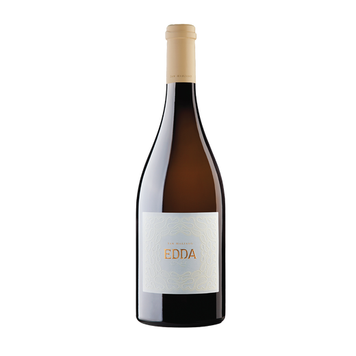 San Marzano Edda Bianco IGP 75 cl