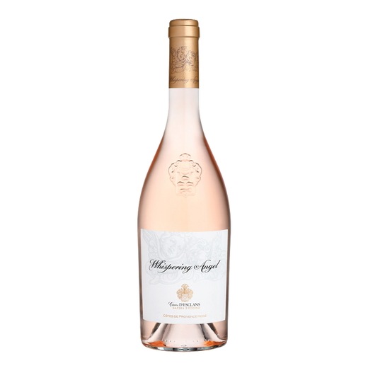 Whispering Angel 75 cl