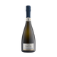 Fontanafredda Alta Langa DOCG Limited Edition Magnum