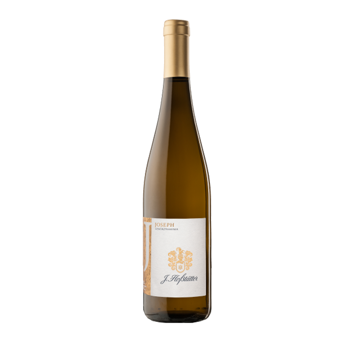 Hofstatter Joseph Gewurztraminer 75 cl