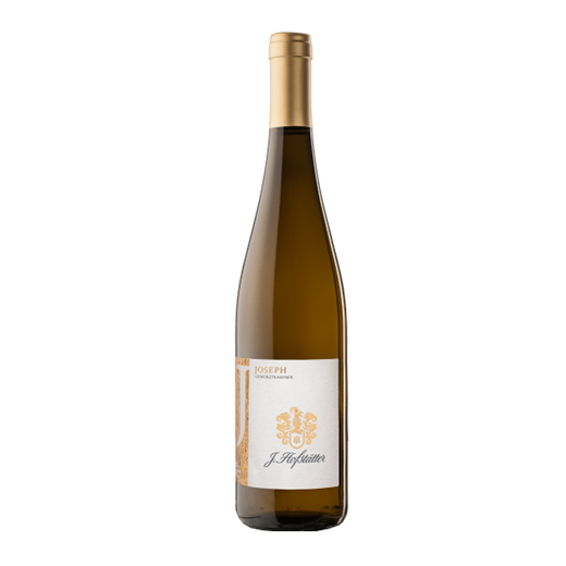 Hofstatter Joseph Gewurztraminer 75 cl