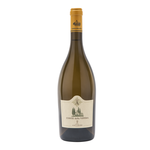 Castello della Sala Conte della Vipera 75 cl
