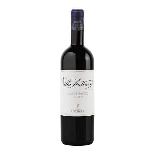 Villa Antinori Chianti Classico Riserva 75 cl