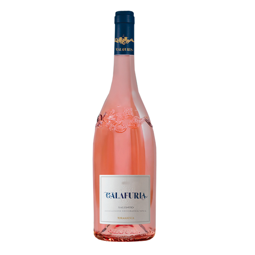 Tormaresca Calafuria Negroamaro Rosato IGT 75 cl