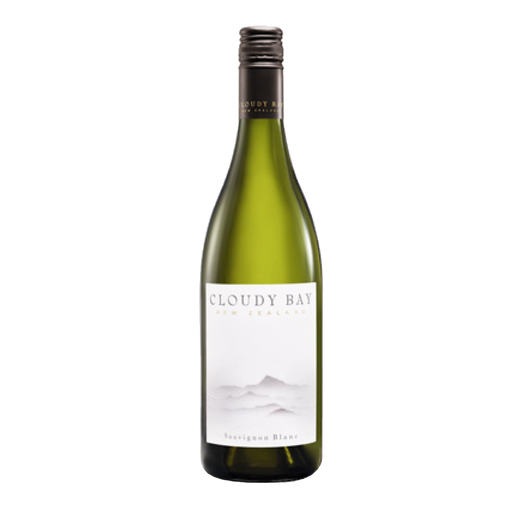 Cloudy Bay Sauvignon Blanc 75 cl