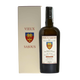 Vieux Sajous 4 Yo 2Nd Release Cl 70