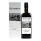 Vieux Sajous 5 Yo 2017 Cl 70