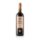 Cocchi Vermouth Storico Di Torino 75 cl