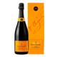 Veuve Clicquot San Pietroburgo