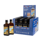 Vecchio Amaro Del Capo Mignon 5 Cl x 24