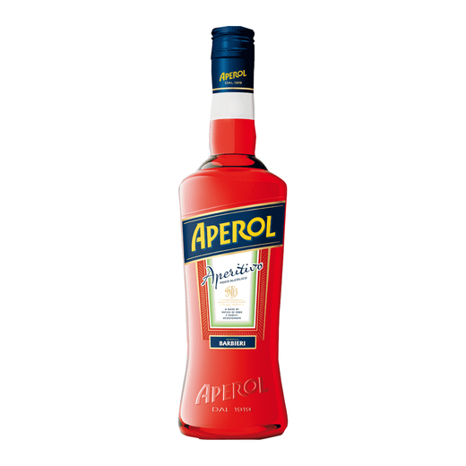 Aperol 100 cl
