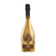 Armand De Brignac Gold 75 cl